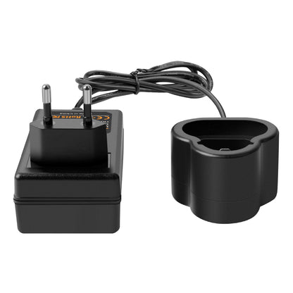 SHENTEC 10.8V Li-ion accu voor Metabo 6.25438 6.25439 PowerImpact 12 Powermaxx