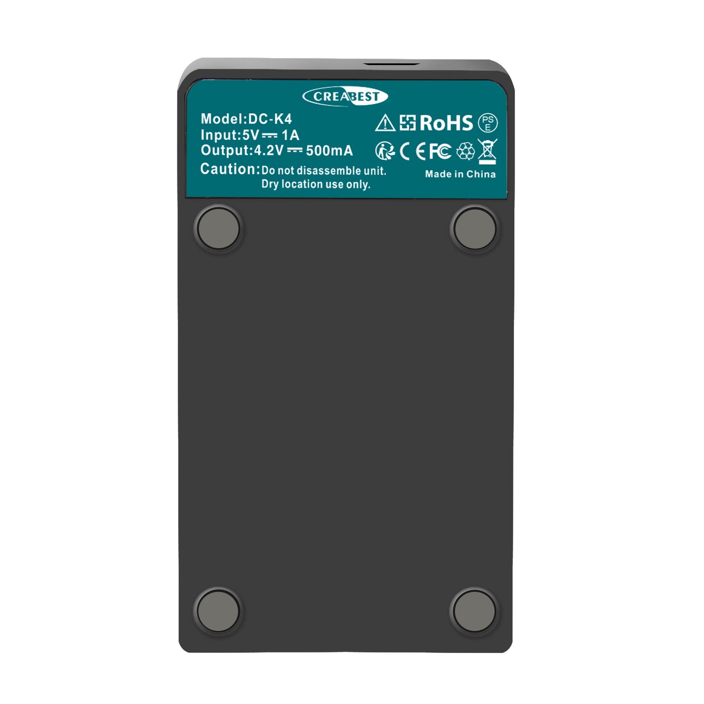 2x NB-11L/11LH Accu+Lader Voor Canon SX410 SX420 SX430 IS IXUS 180 185 190