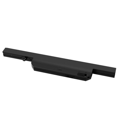 11.1V W540BAT-6 Batterij voor Clevo W155U W550SU W550TU 6-87-W540S-427 CW65S08