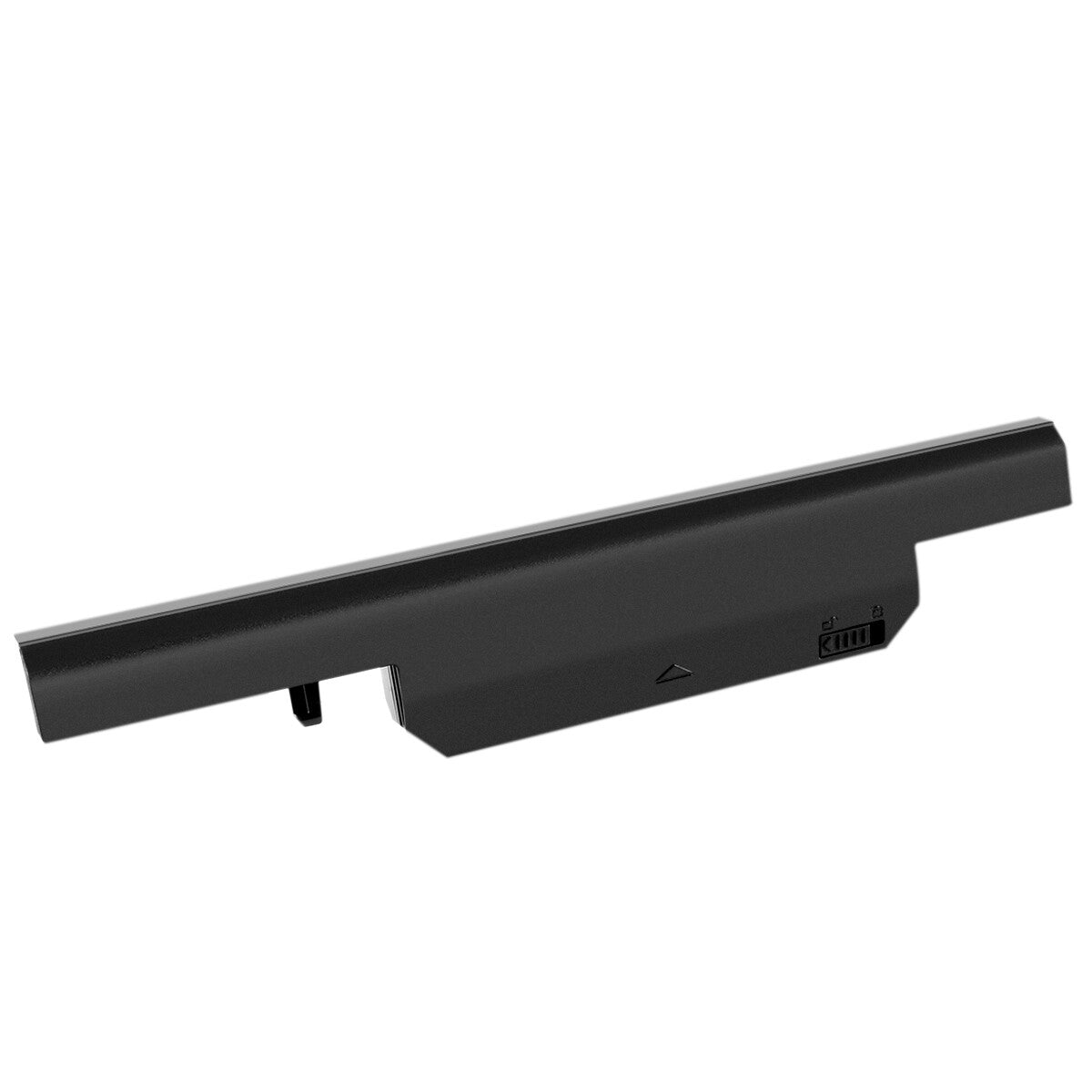 11.1V W540BAT-6 Batterij voor Clevo W155U W550SU W550TU 6-87-W540S-427 CW65S08