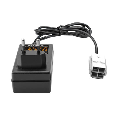 SHENTEC 20V Li-ion acculader voor Worx 50032492 50032774 WA3230 WA3231 WR105SI