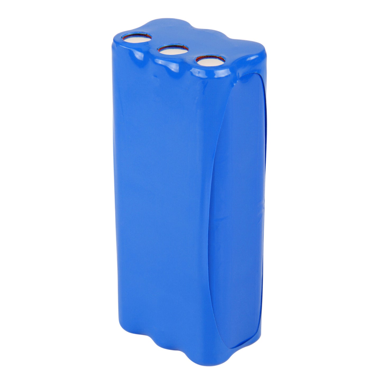 SHENTEC 14.4V 3.0AH NI-MH VERVANGENDE BATTERIJ VOOR DIRT DEVIL M606 M607 M612 M610 M607 0606004/R1-BATTER
