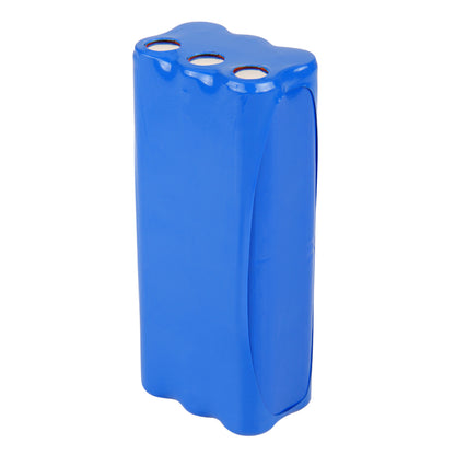 SHENTEC 14.4V 3.0AH NI-MH VERVANGENDE BATTERIJ VOOR DIRT DEVIL M606 M607 M612 M610 M607 0606004/R1-BATTER