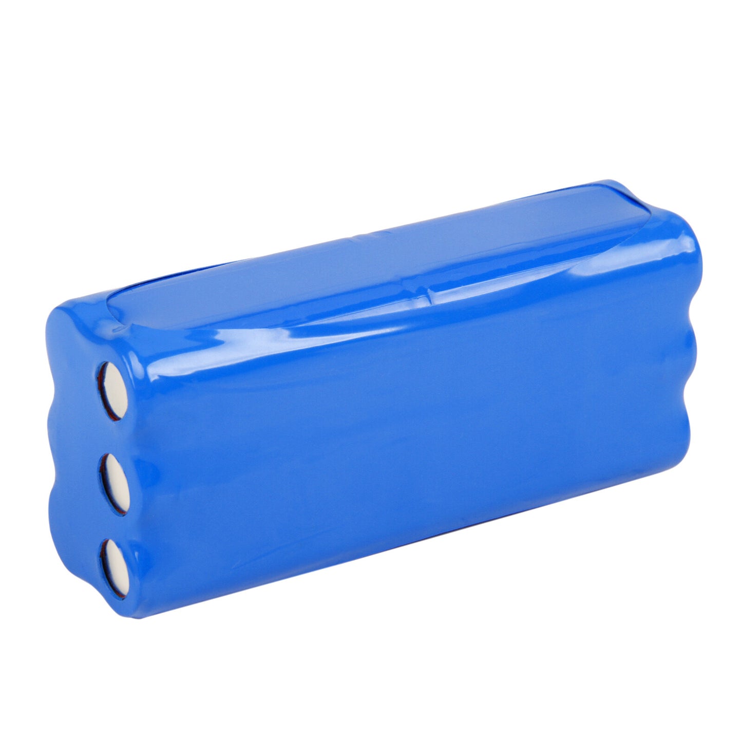 SHENTEC 14.4V 3.0AH NI-MH VERVANGENDE BATTERIJ VOOR DIRT DEVIL M606 M607 M612 M610 M607 0606004/R1-BATTER