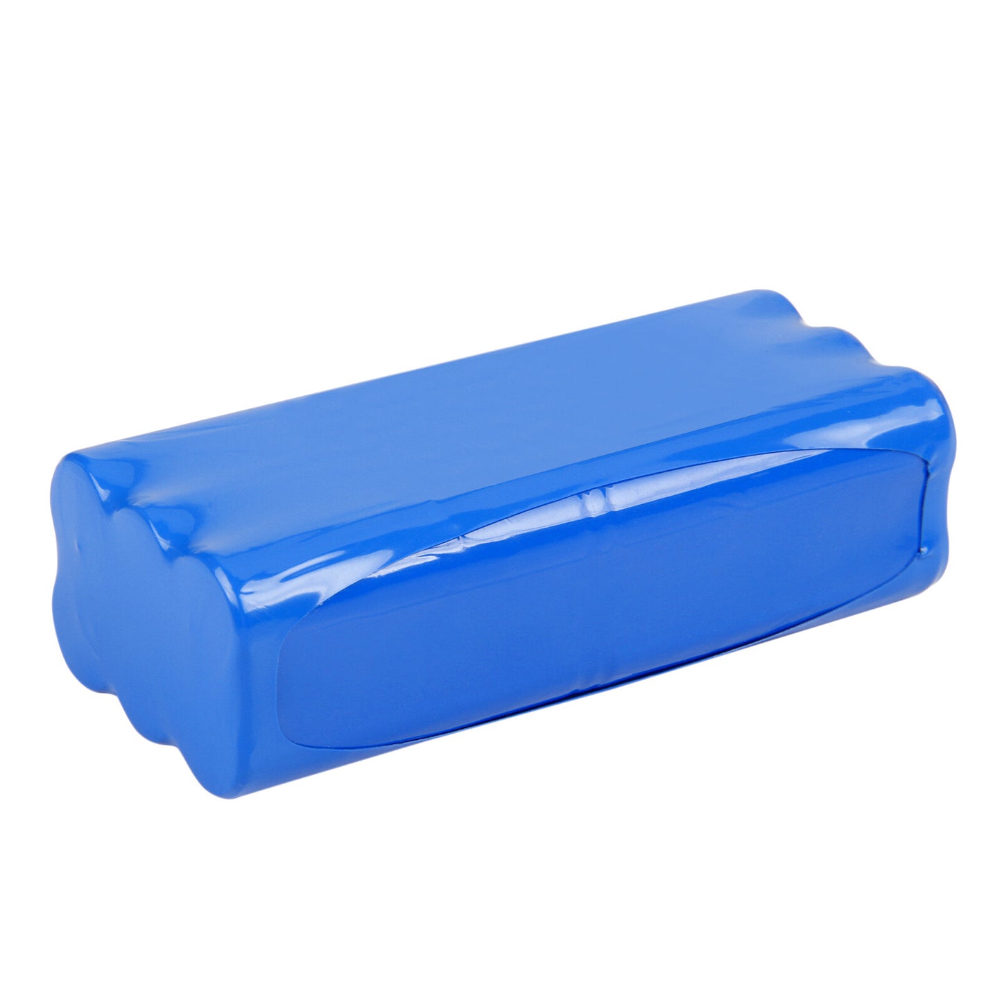 SHENTEC 14.4V 3.0AH NI-MH VERVANGENDE BATTERIJ VOOR DIRT DEVIL M606 M607 M612 M610 M607 0606004/R1-BATTER