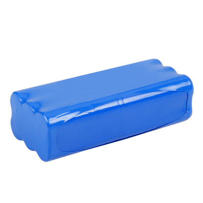 SHENTEC 14.4V 3.0AH NI-MH VERVANGENDE BATTERIJ VOOR DIRT DEVIL M606 M607 M612 M610 M607 0606004/R1-BATTER