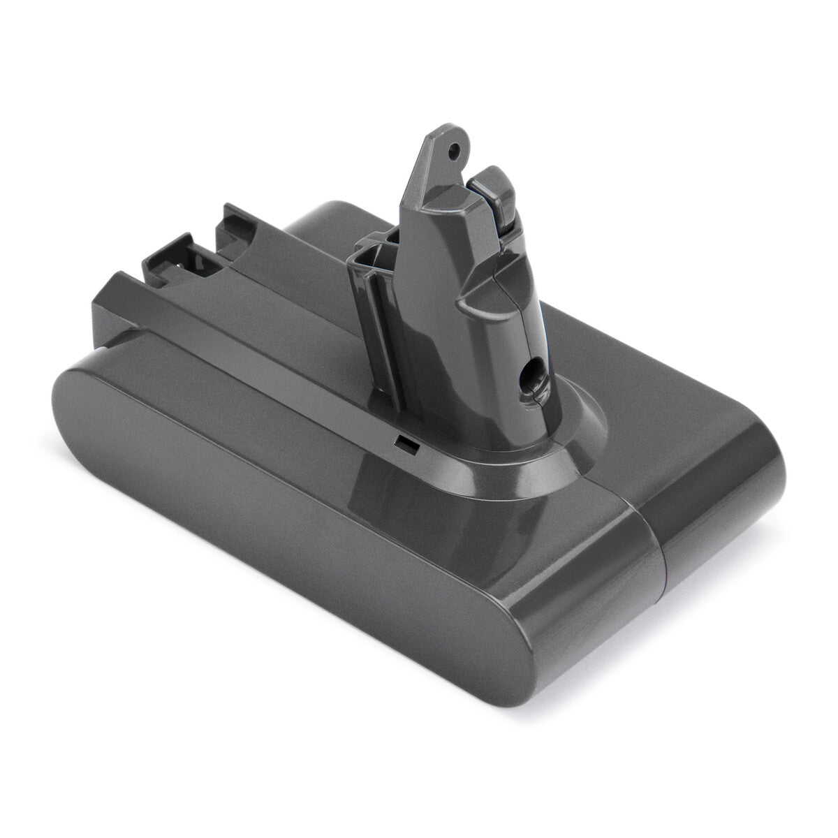 SHENTEC 21.6V 5000mAh Li-ion Vervangende Batterij Voor Dyson V6 DC58 DC72 DC61 DC62 DC74 DC59 965874-02