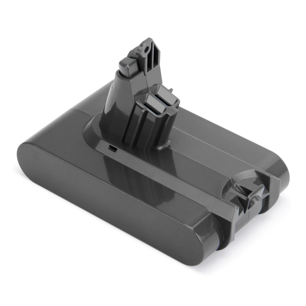 SHENTEC 21.6V 5000mAh Li-ion Vervangende Batterij Voor Dyson V6 DC58 DC72 DC61 DC62 DC74 DC59 965874-02