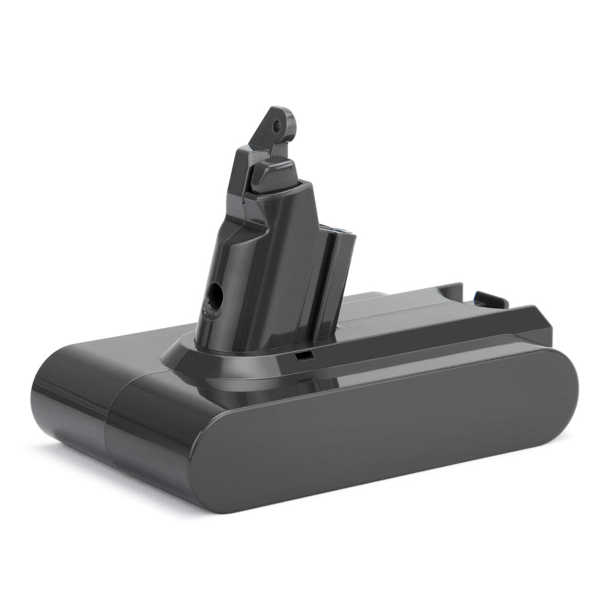 SHENTEC 21.6V 5000mAh Li-ion Vervangende Batterij Voor Dyson V6 DC58 DC72 DC61 DC62 DC74 DC59 965874-02