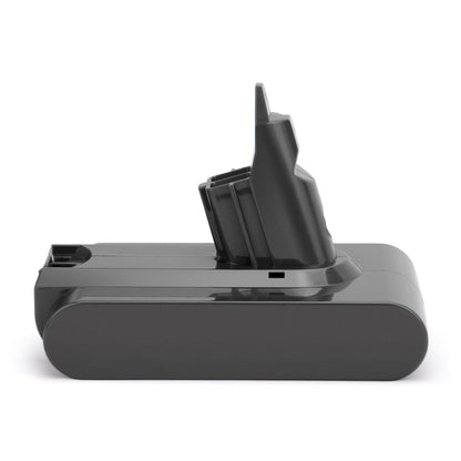 SHENTEC 21.6V 5000mAh Li-ion Vervangende Batterij Voor Dyson V6 DC58 DC72 DC61 DC62 DC74 DC59 965874-02