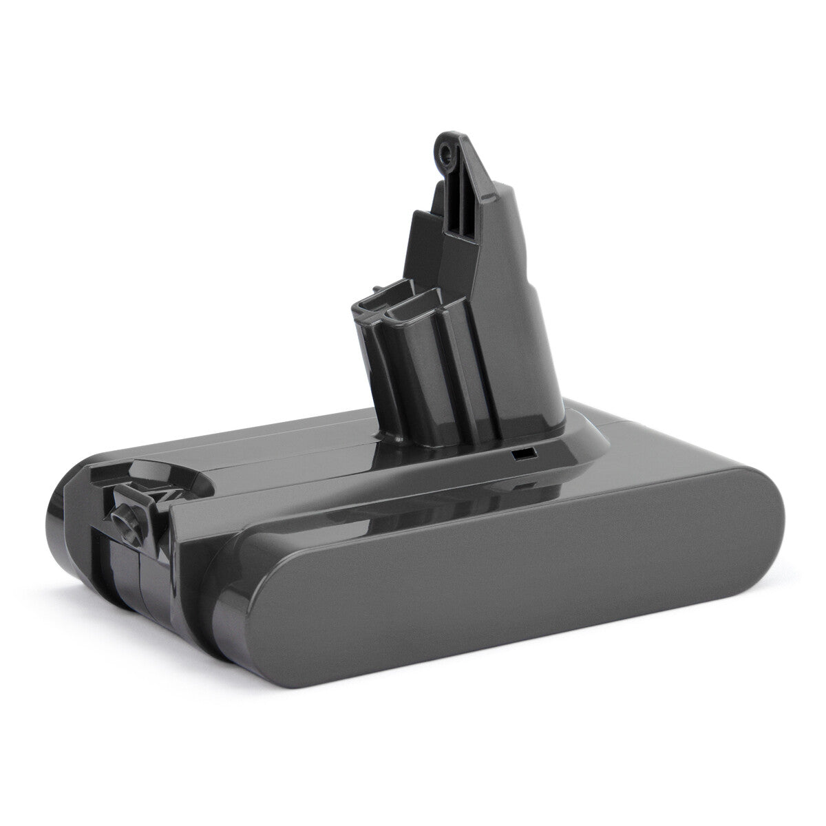 SHENTEC 21.6V 5000mAh Li-ion Vervangende Batterij Voor Dyson V6 DC58 DC72 DC61 DC62 DC74 DC59 965874-02