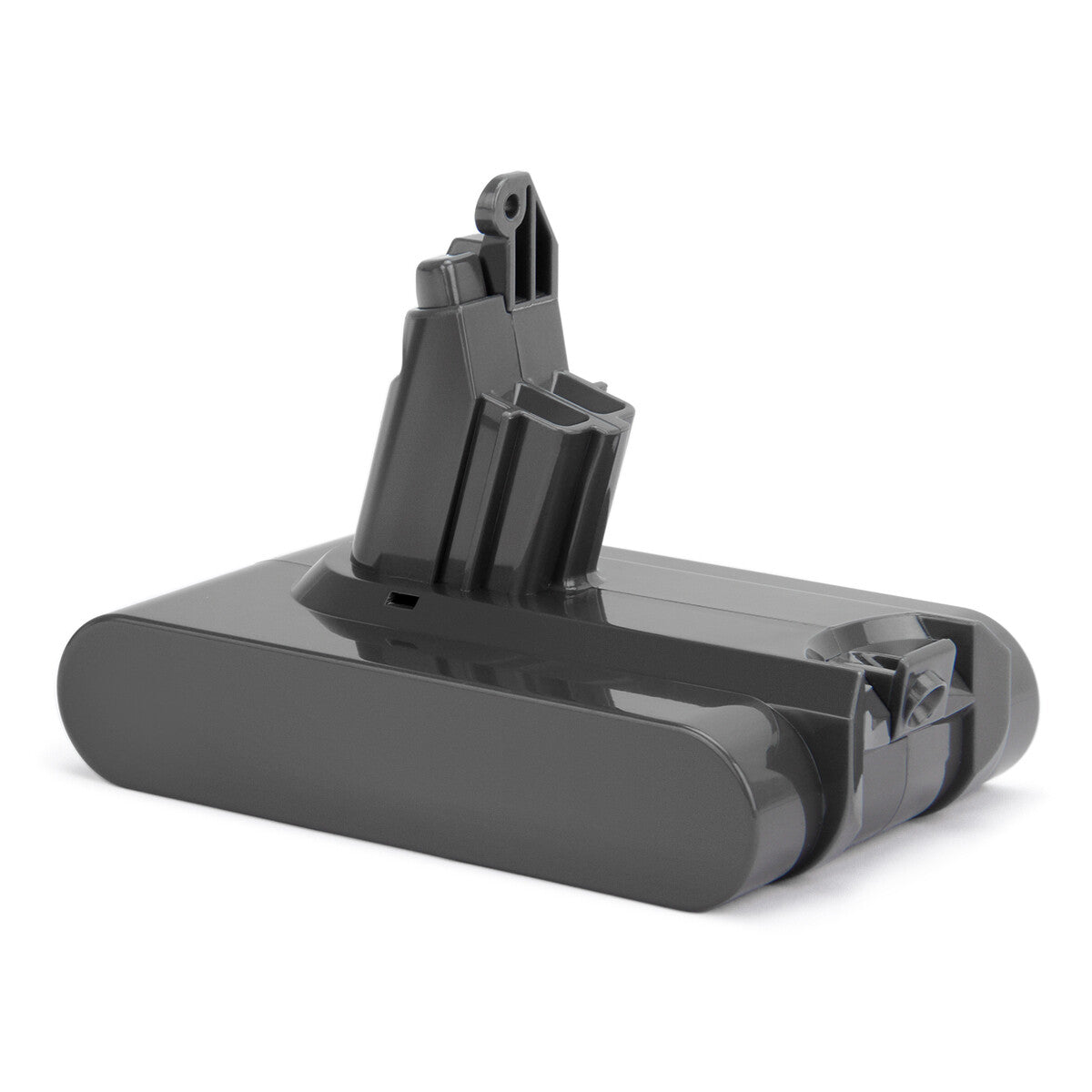 SHENTEC 21.6V 5000mAh Li-ion Vervangende Batterij Voor Dyson V6 DC58 DC72 DC61 DC62 DC74 DC59 965874-02