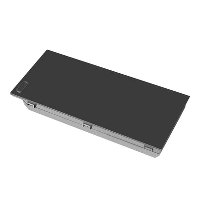 7.8Ah X57F1 86Wh Batterij voor Dell Precision M4600 M4700 M6600 M4800 451-11744 FV993