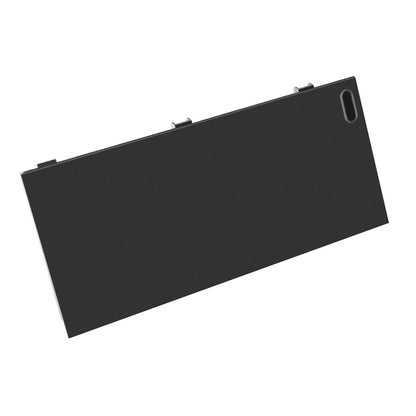 7.8Ah X57F1 86Wh Batterij voor Dell Precision M4600 M4700 M6600 M4800 451-11744 FV993