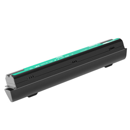11.1V JWPHF-accu voor Dell R795X XPS 15 17 L702X L701X L401x L501x L502x WHXY3