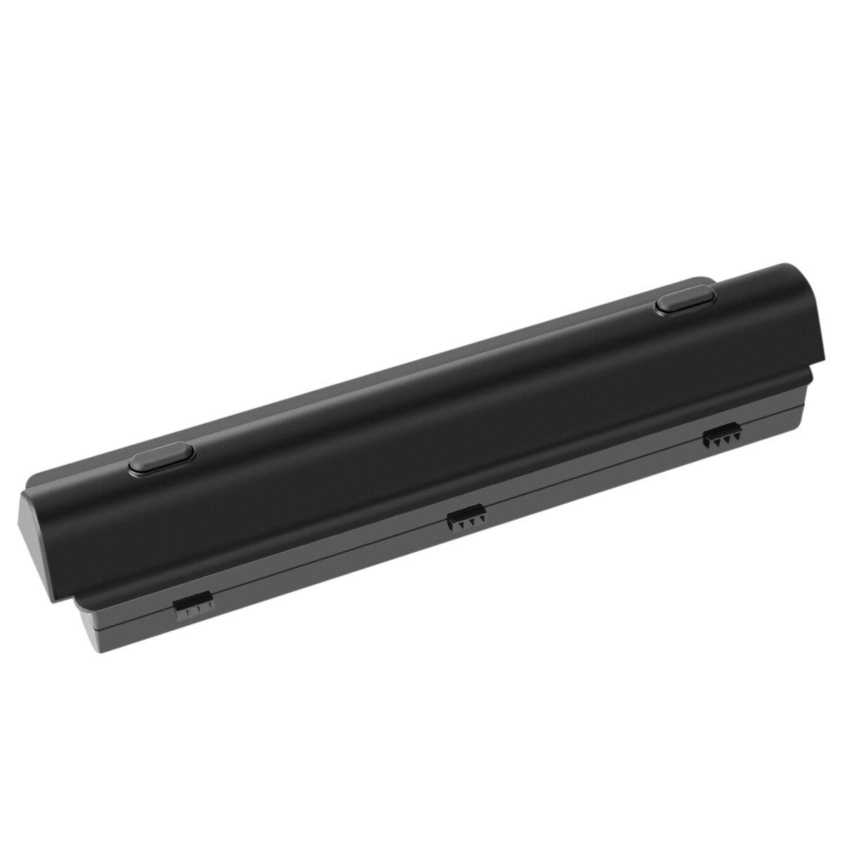 11.1V JWPHF-accu voor Dell R795X XPS 15 17 L702X L701X L401x L501x L502x WHXY3