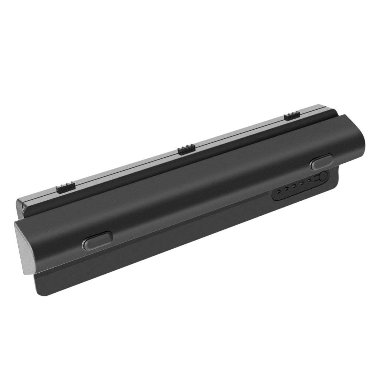 11.1V JWPHF-accu voor Dell R795X XPS 15 17 L702X L701X L401x L501x L502x WHXY3