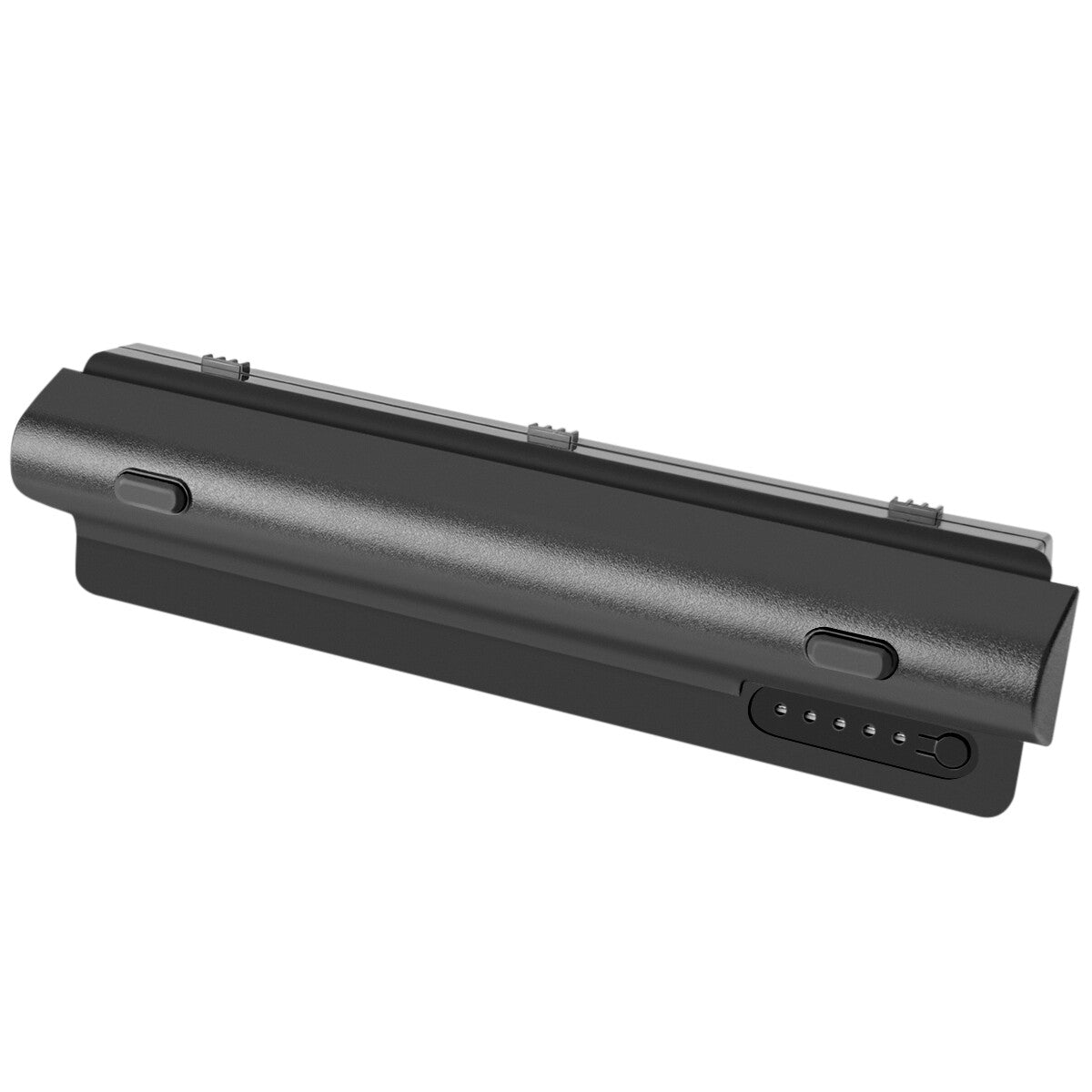 11.1V JWPHF-accu voor Dell R795X XPS 15 17 L702X L701X L401x L501x L502x WHXY3