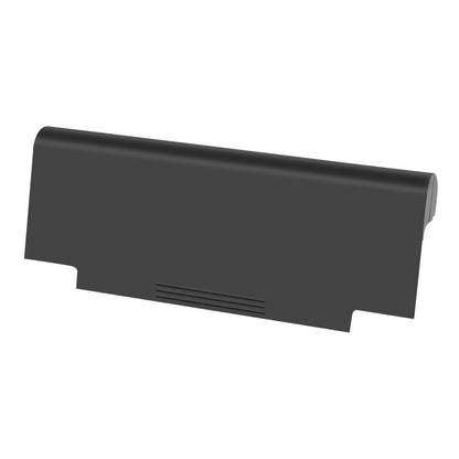 11,1V J1KND J4XDH YXVK2 Battery For Dell Inspiron 13R 14R 15R N3010 N4110 M5010