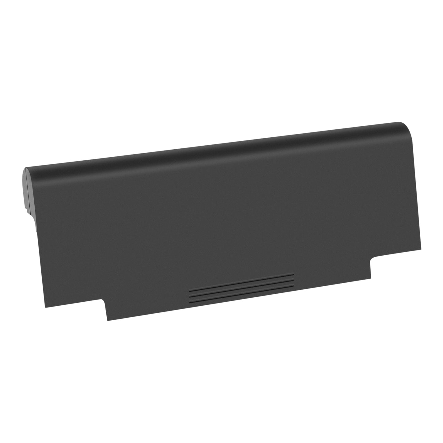 11,1V J1KND J4XDH YXVK2 Battery For Dell Inspiron 13R 14R 15R N3010 N4110 M5010