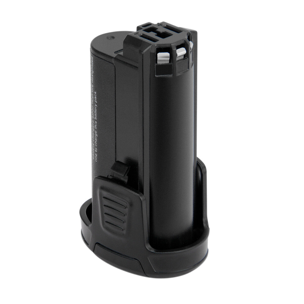 SHENTEC 3000mAh 8V Li-ion batterij voor Dremel 8100 snoerloze multitool B808-01