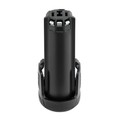 SHENTEC 3000mAh 8V Li-ion batterij voor Dremel 8100 snoerloze multitool B808-01