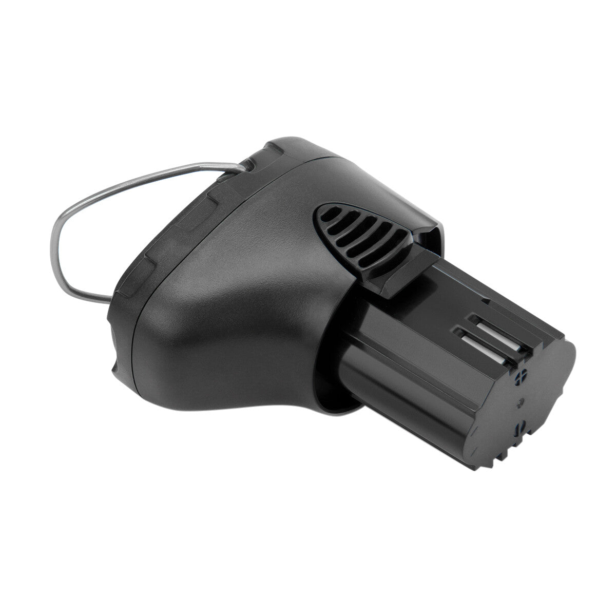 SHENTEC 2-Pack 10.8V 3.5AH Batterij Voor Dremel 855-02 8000-01 8001-01 8001-02 855-45