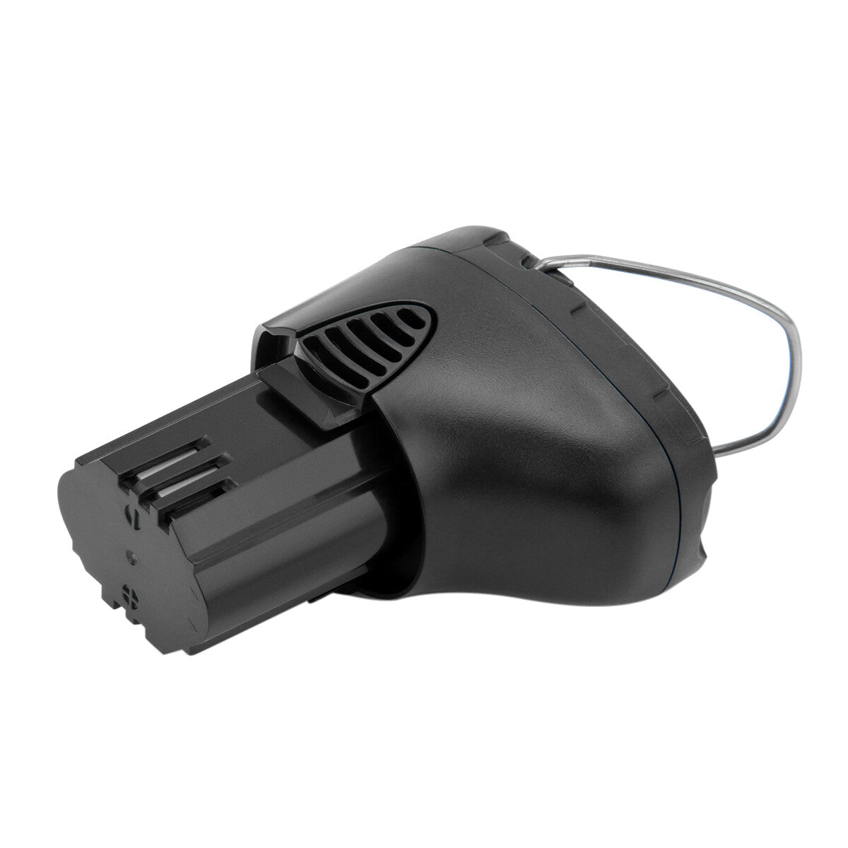 SHENTEC 2-Pack 10.8V 3.5AH Batterij Voor Dremel 855-02 8000-01 8001-01 8001-02 855-45