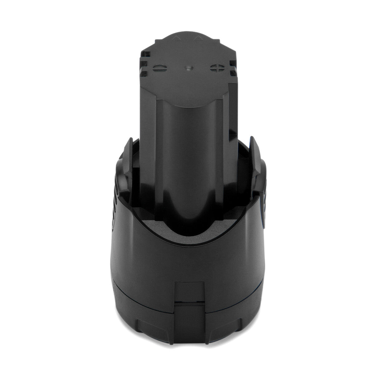 SHENTEC 2-Pack 10.8V 3.5AH Batterij Voor Dremel 855-02 8000-01 8001-01 8001-02 855-45