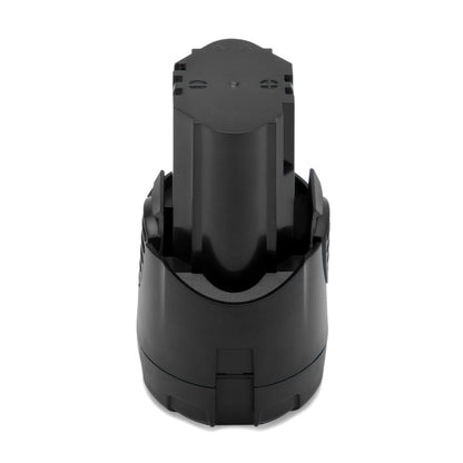SHENTEC 2-Pack 10.8V 3.5AH Batterij Voor Dremel 855-02 8000-01 8001-01 8001-02 855-45