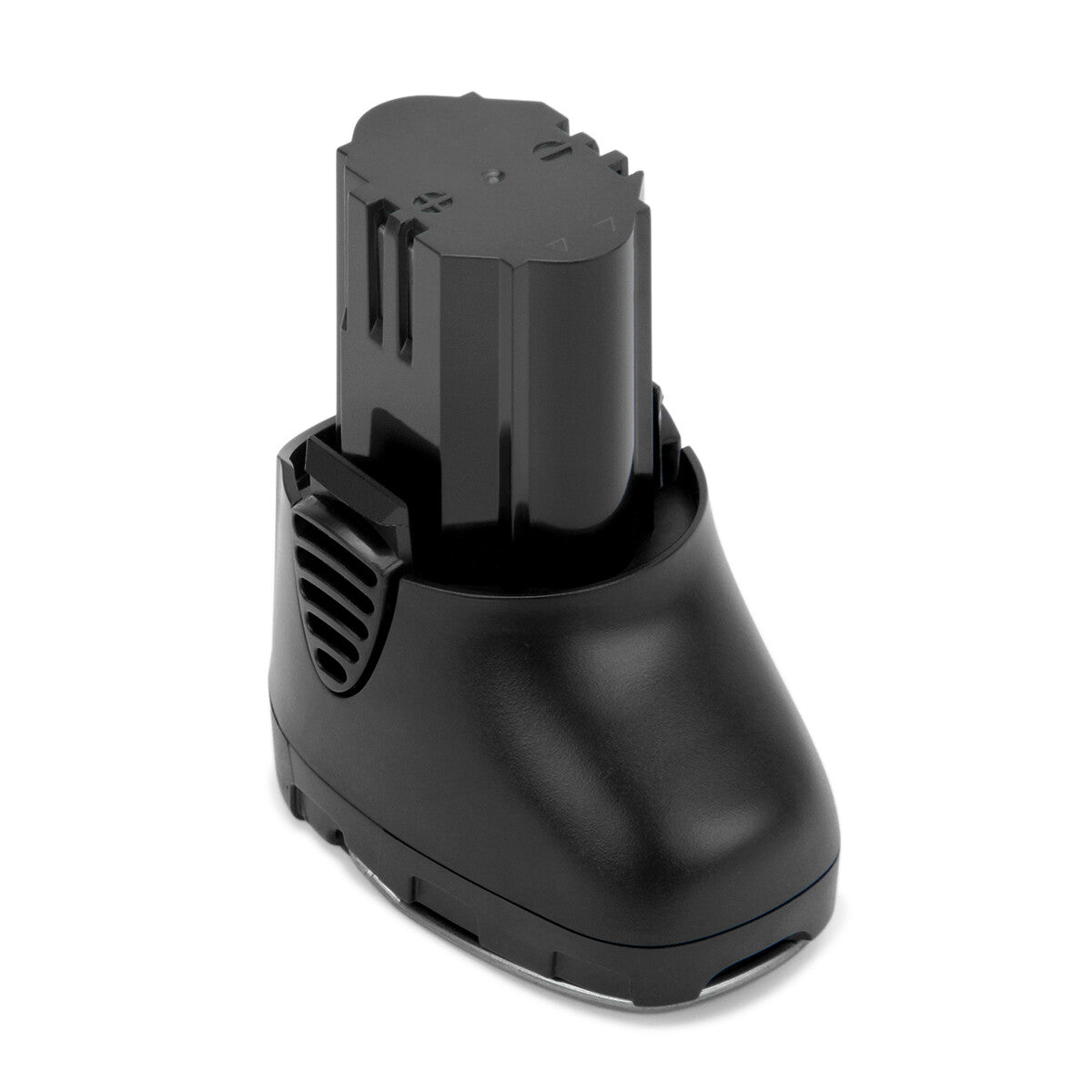 SHENTEC 2-Pack 10.8V 3.5AH Batterij Voor Dremel 855-02 8000-01 8001-01 8001-02 855-45