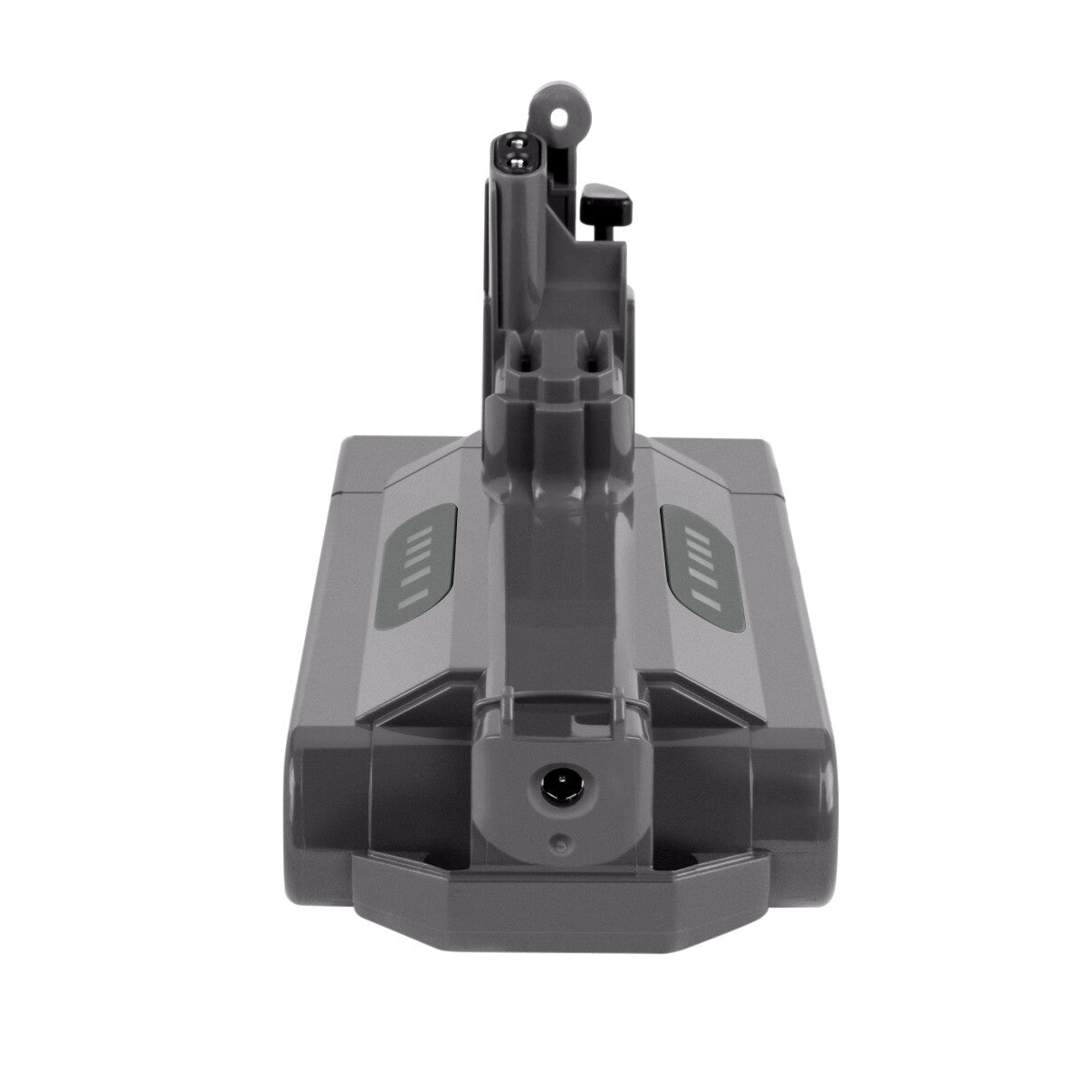 SHENTEC 25.2V 6Ah Li-ion vervangende accu voor Dyson V10 Animal V10 Fluffy V10 Absolute SV12