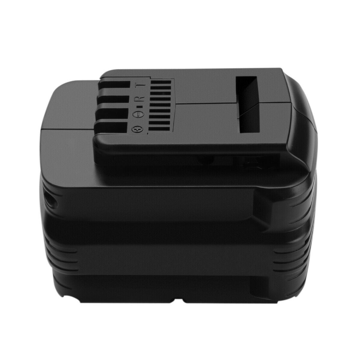 SHENTEC 24V 4000mAh Ni-MH vervangende accu voor Dewalt DE-24 DE0240 DE0241 DE0243 DW0242 DW0240 DW007