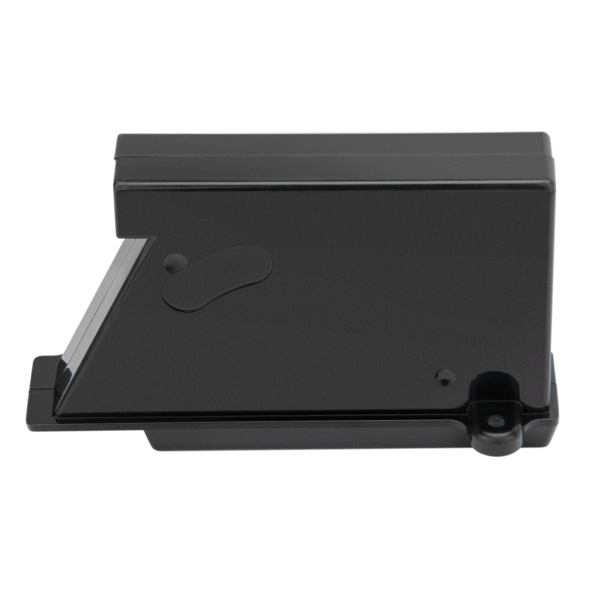 SHENTEC 14.4V 4000mAh Li-ion batterij voor LG EAC60766104 EAC60766105 EAC60766101 VR1012W