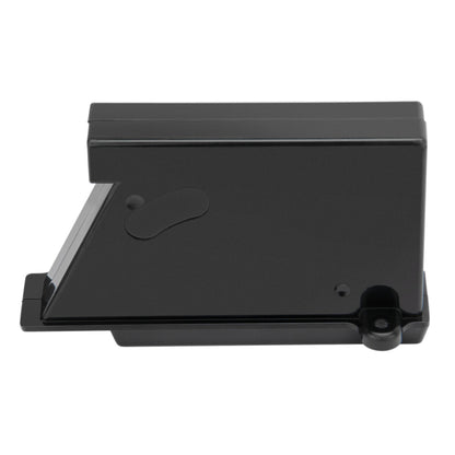 SHENTEC 14.4V 4000mAh Li-ion batterij voor LG EAC60766104 EAC60766105 EAC60766101 VR1012W