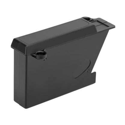 SHENTEC 14.4V 4000mAh Li-ion batterij voor LG EAC60766104 EAC60766105 EAC60766101 VR1012W