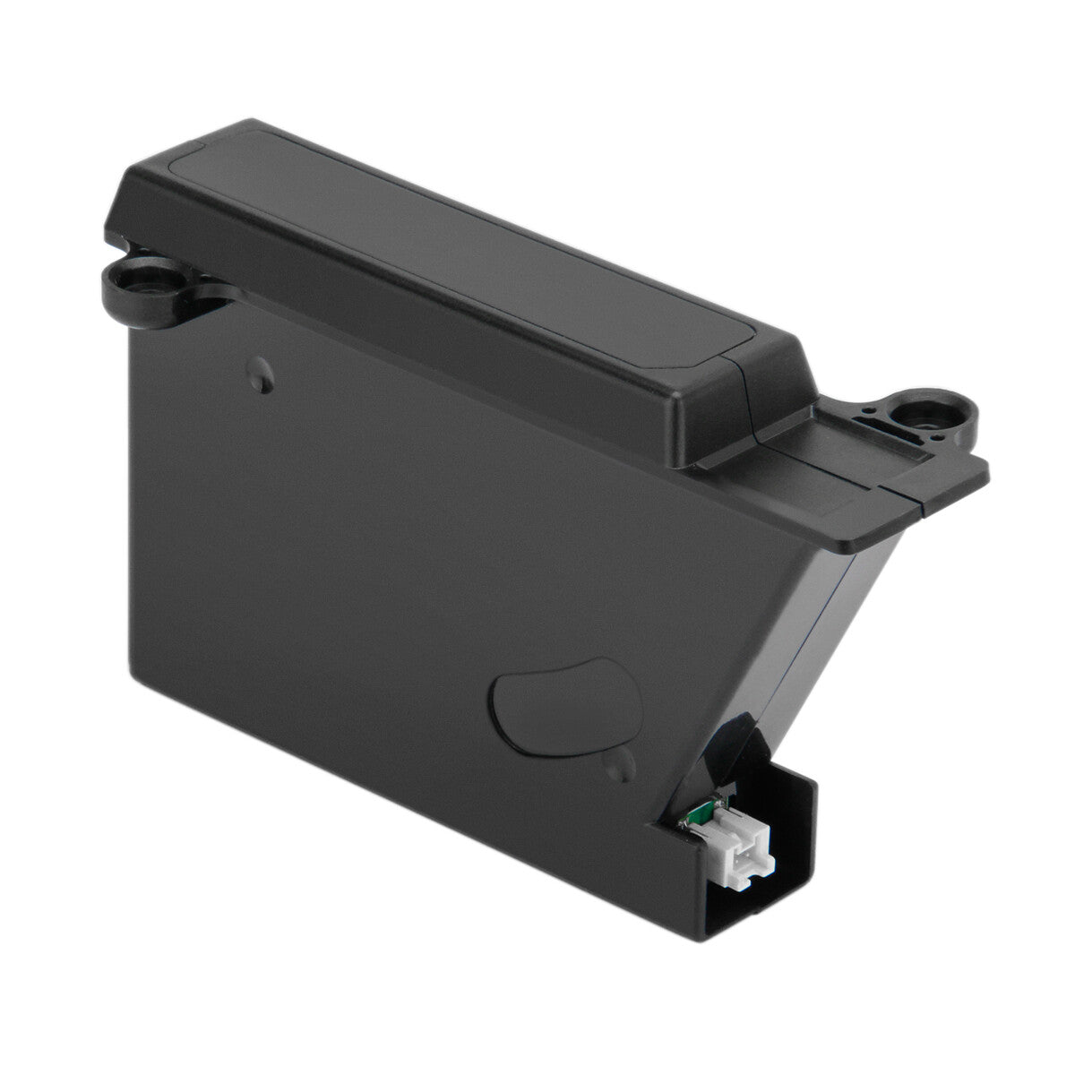 SHENTEC 14.4V 4000mAh Li-ion batterij voor LG EAC60766104 EAC60766105 EAC60766101 VR1012W