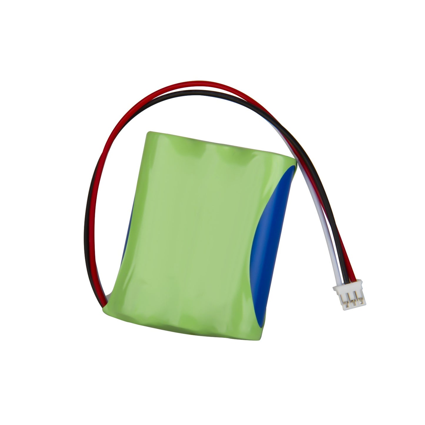3.6V 2000mAh Ni-MH 50AA5S vervangende batterij voor Tonies Toniebox Musicbox Soundbox