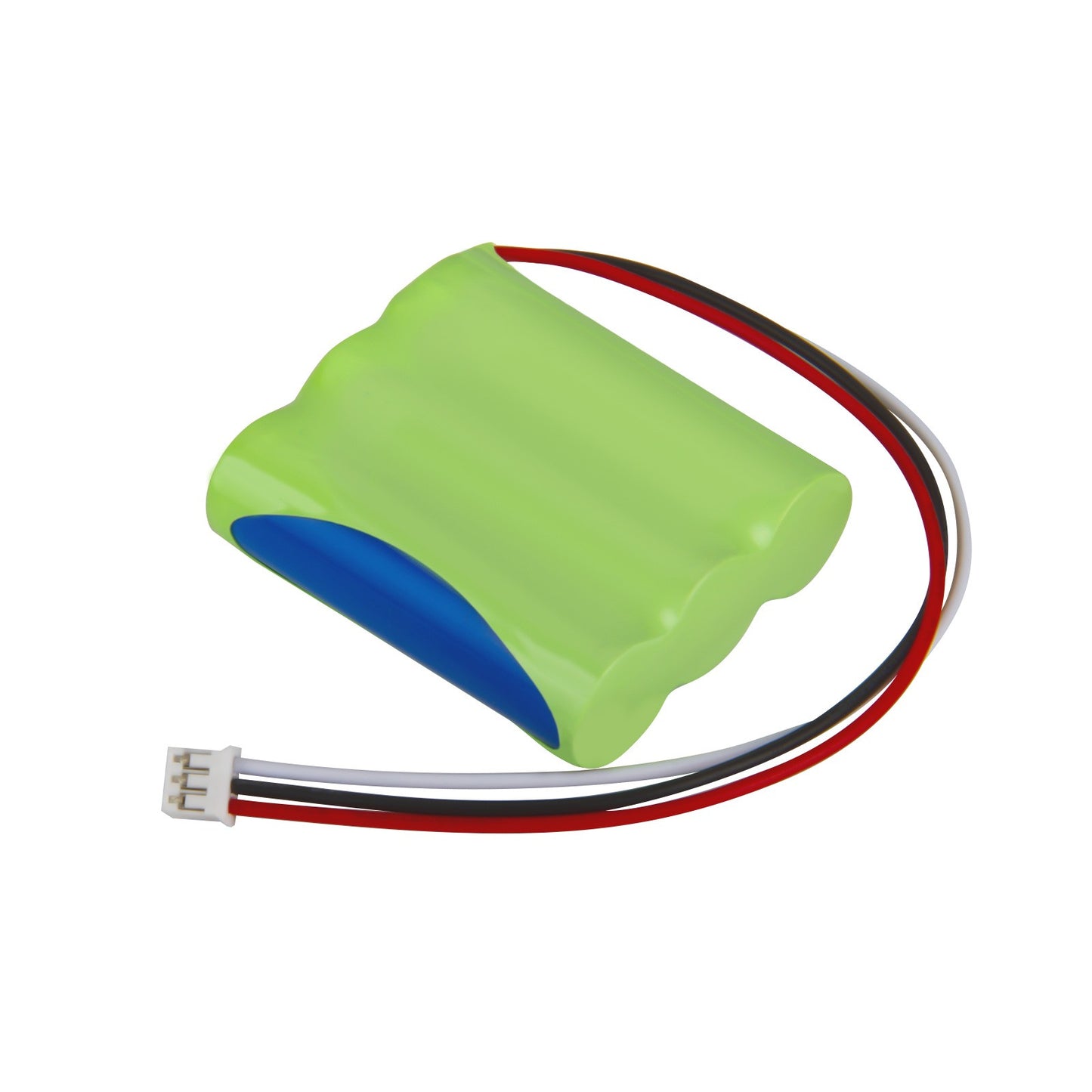 3.6V 2000mAh Ni-MH Vervangingsbatterij voor Tonies Toniebox Musicbox Soundbox 50AA5S