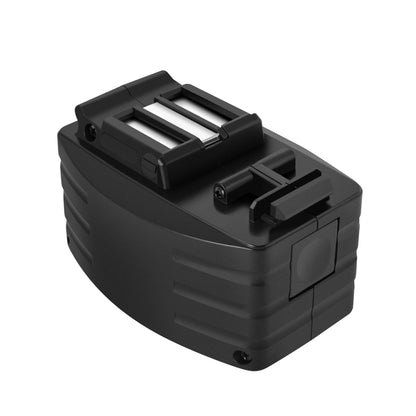 12V 3.5Ah Ni-MH-accu voor Festool TDD12ES TDD12 FS1204 BP12T TBP12 BPH12T 488480