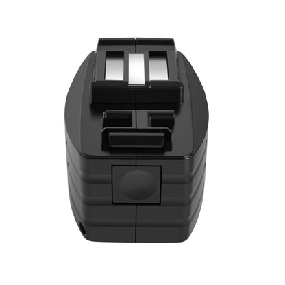 12V 3.5Ah Ni-MH-accu voor Festool TDD12ES TDD12 FS1204 BP12T TBP12 BPH12T 488480