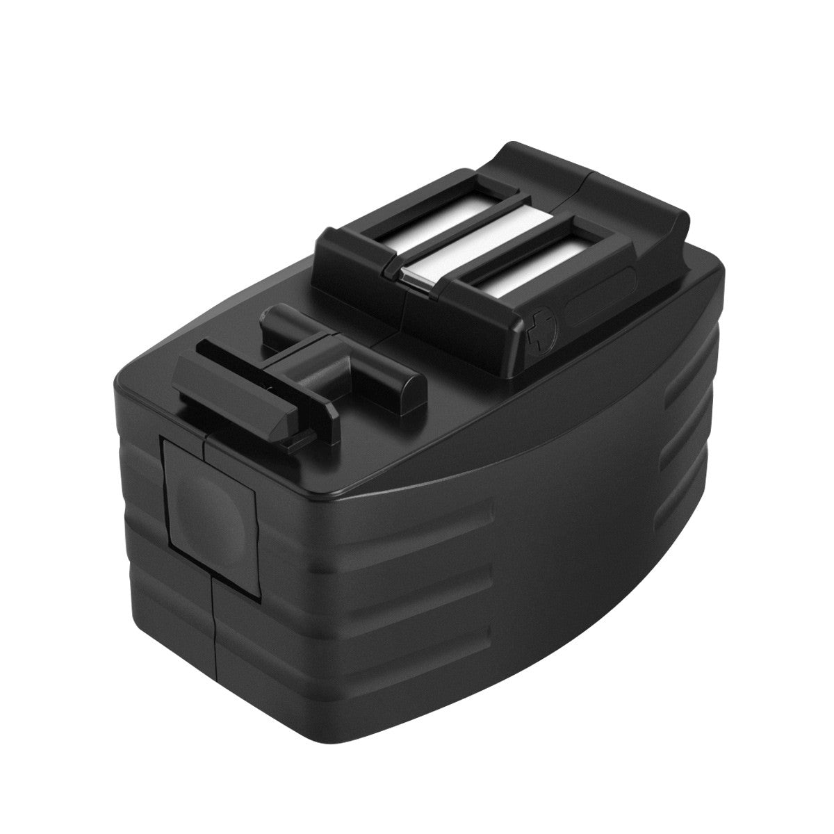 12V 3.5Ah Ni-MH-accu voor Festool TDD12ES TDD12 FS1204 BP12T TBP12 BPH12T 488480