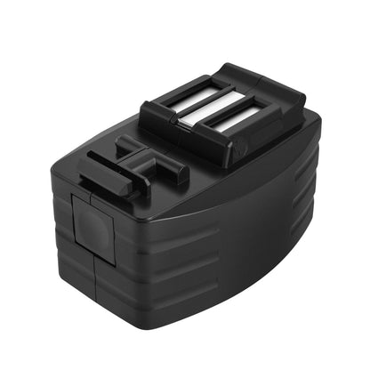 12V 3.5Ah Ni-MH-accu voor Festool TDD12ES TDD12 FS1204 BP12T TBP12 BPH12T 488480