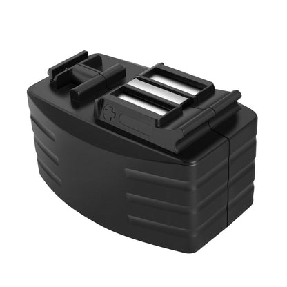 12V 3.5Ah Ni-MH-accu voor Festool TDD12ES TDD12 FS1204 BP12T TBP12 BPH12T 488480
