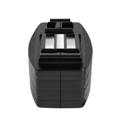 12V 3.5Ah Ni-MH-accu voor Festool TDD12ES TDD12 FS1204 BP12T TBP12 BPH12T 488480