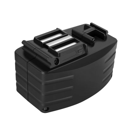 12V 3.5Ah Ni-MH-accu voor Festool TDD12ES TDD12 FS1204 BP12T TBP12 BPH12T 488480