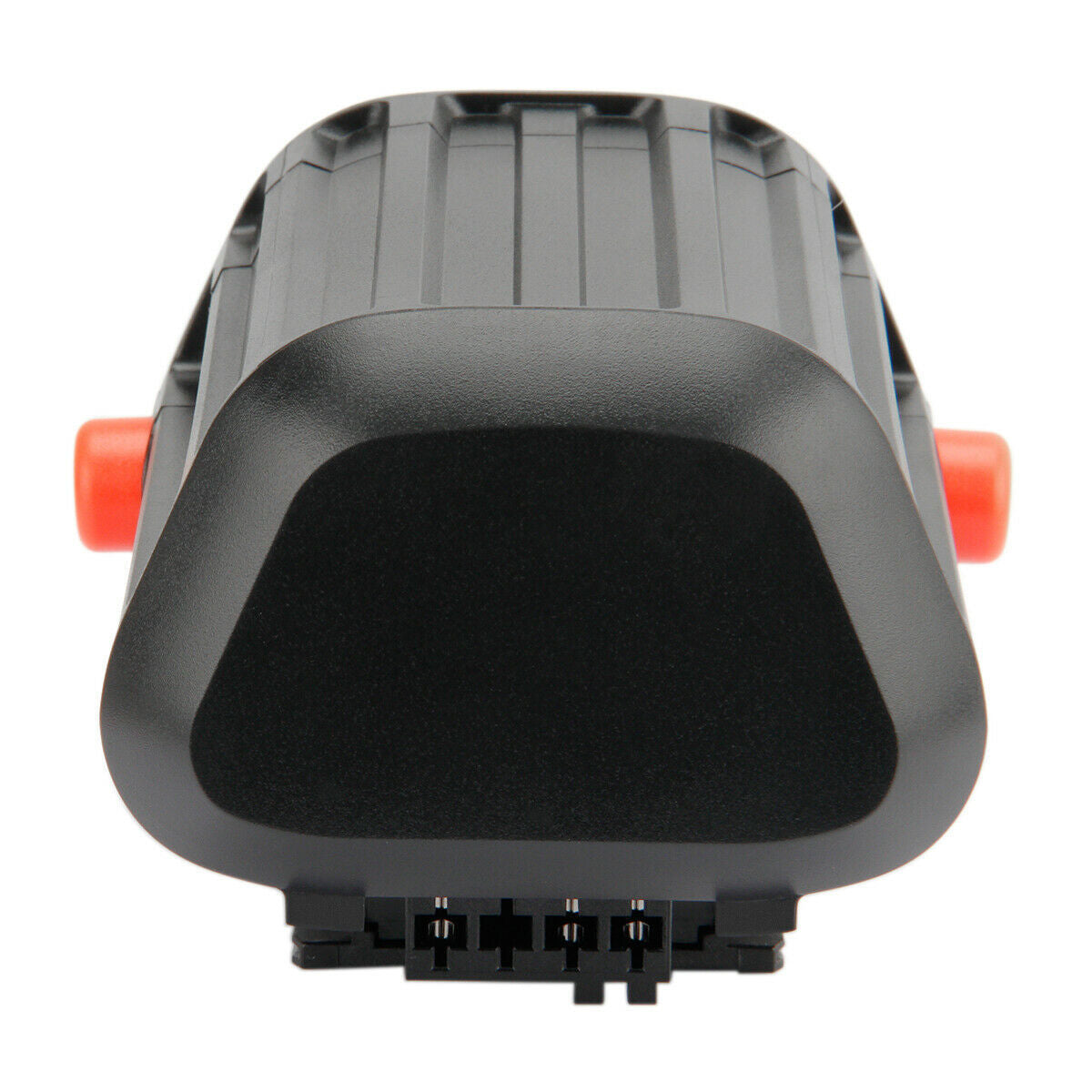 SHENTEC 3000mAh 18V Li-ion Batterij Voor Gardena 9840-20 High Delimber Li-18/20 BLi-18