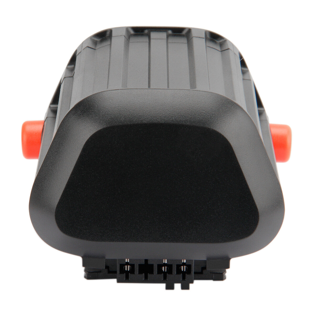 SHENTEC 18V 3AH Li-ion-accu voor Gardena BLi-18 9840-20 9839-20 8881-20 EasyCut Li-18/50