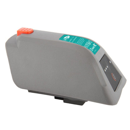 3.5Ah 18V Li-ion Vervangende Accu voor Gardena 008A231 8025-20 Comfort 35