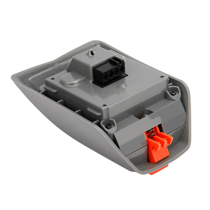 3.5Ah 18V Li-ion Vervangende Accu voor Gardena 008A231 8025-20 Comfort 35